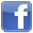 click to visit their facebook page