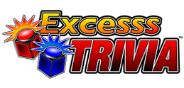 excesss_trivia_logo