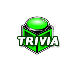 Send us your question ideas and trivia categories!