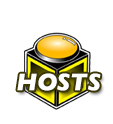 Meet Your Excesss Trivia Hosts and find out where their shows are