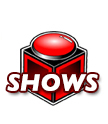 Find an Excesss Trivia Show