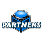 Your business or product can be featured as a prizes or as a sponsor!